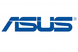 Стилусы для планшетов Asus и аксессуары к ним