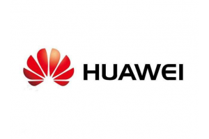 Стилусы для планшетов Huawei и аксессуары к ним