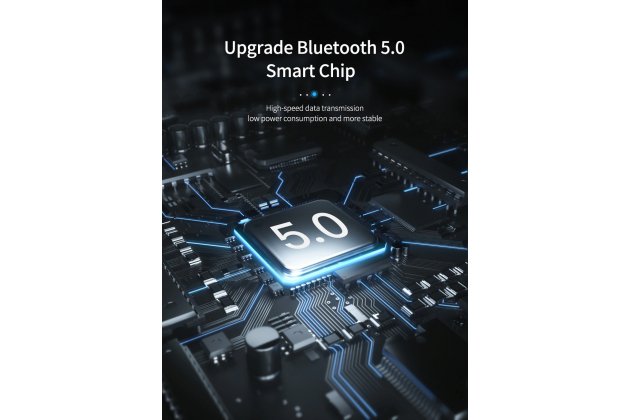 Автомобильное зарядное устройство с двумя USB-портами и PD/ Type-C MyPads TX-156944 Bluetooth FM-Трансмиттер с поддержкой беспроводной связи Hands-free с воспроизведением MP3 музыки