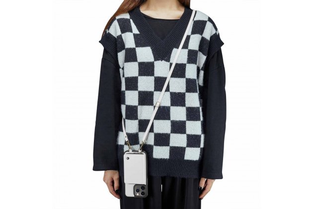 Кожаный чехол MyPads для Apple iPhone 11 Pro (Эпл Айфон 11 Про) с ремешком и RFID-блокировкой, держателем для карт и подставкой