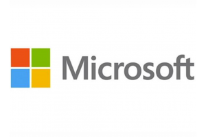 Стилусы для планшетов Microsoft и аксессуары к ним