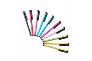 Стилусы для всех емкостных сенсорных экранов