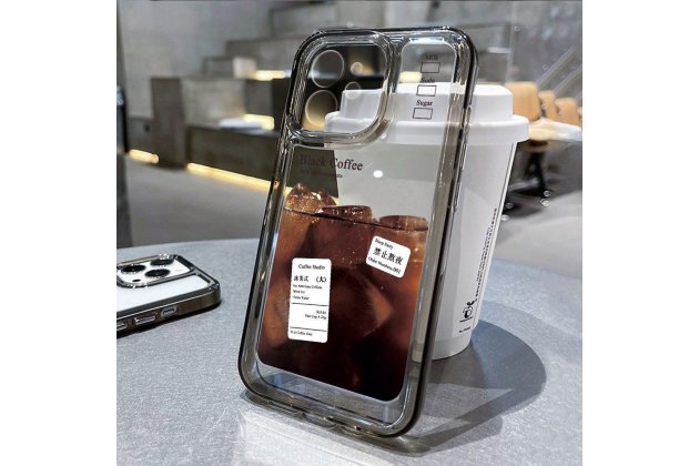 Прозрачный чехол MyPads для iPhone 11 Pro