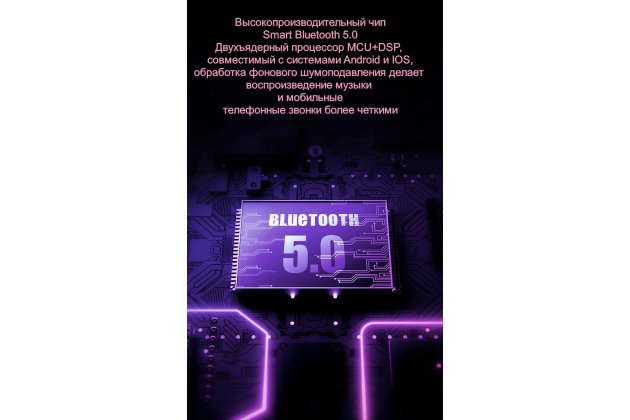 Mногофункциональный светодиодный автомобильный Bluetooth-приемник FM-трансмиттер с быстрой двойной зарядкой 3.1A + Type C