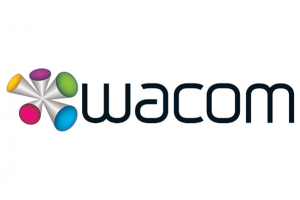 Стилусы для планшетов Wacom и аксессуары к ним