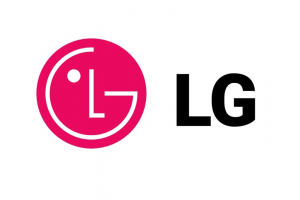 Стилусы для телефонов LG и аксессуары к ним