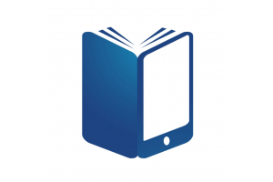 Стилусы для электронных книг и аксессуары к ним