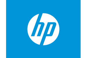 Стилусы для планшетов HP и аксессуары к ним
