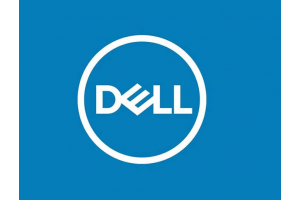 Стилусы для планшетов Dell и аксессуары к ним