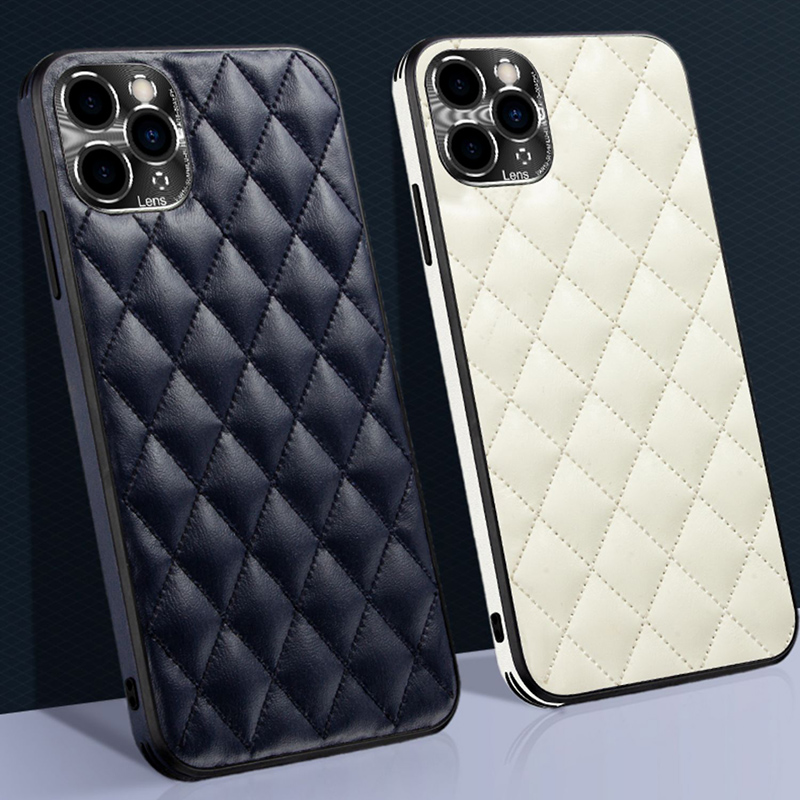 Чехол бампер mypads