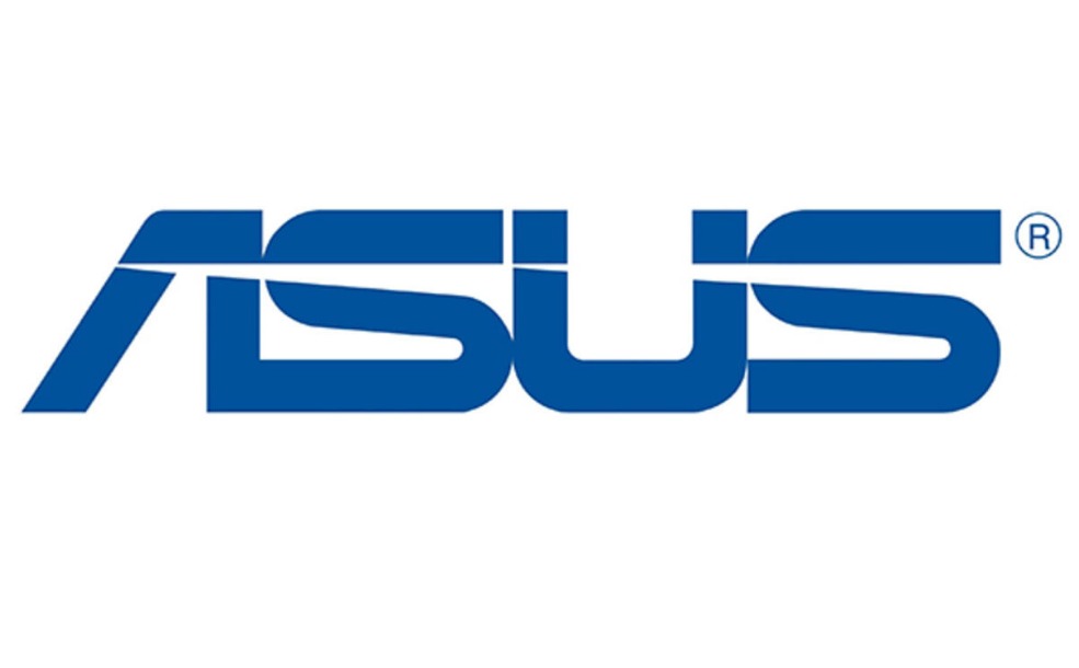 Asustek computer inc vivobook. Asustek computer inc vivobook