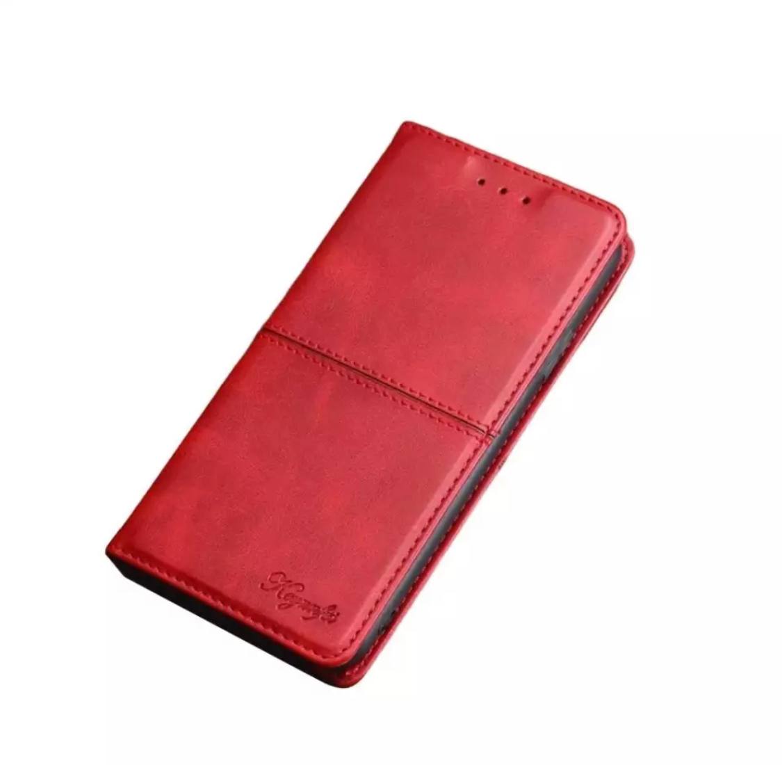 Купить Чехол Книжку Для Смартфона