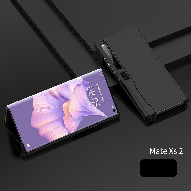 Huawei Mate Xs 2 Купить В Екатеринбурге