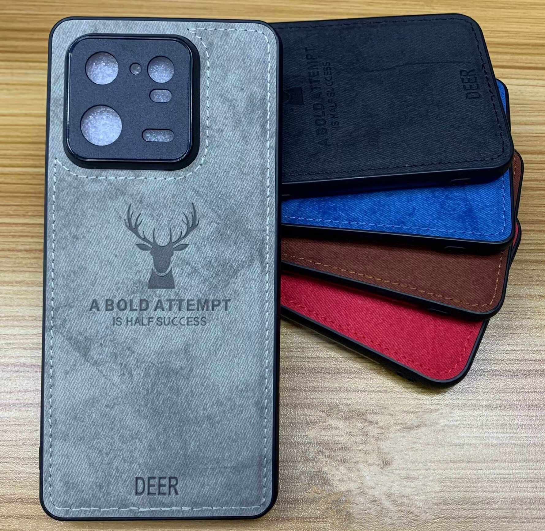 чехол сяоми 13т нилкин. чехол xiaomi 13t. чехол xiaomi 13t. Pikata чехол xiaomi 13. Xiaomi 12 pro чехол.