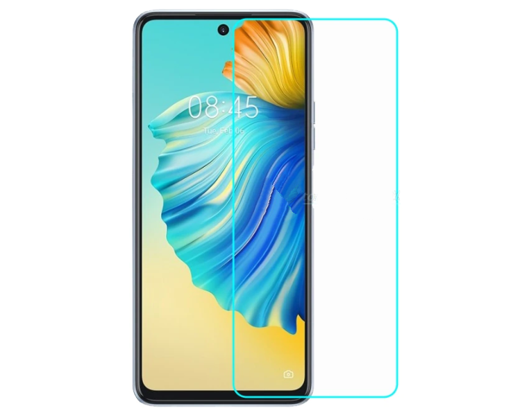Смартфон tecno camon 17p 4 128gb. Смартфон tecno camon 17p 4 128gb