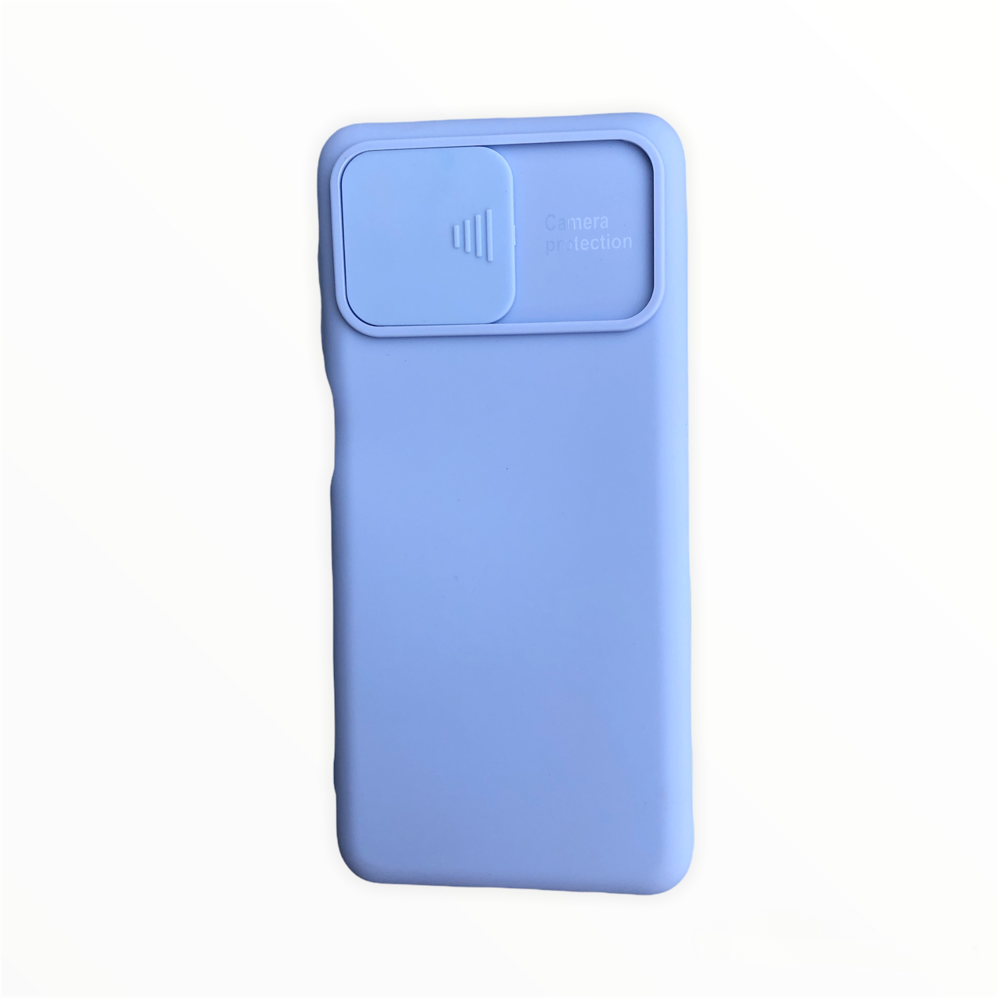 Samsung Galaxy M12 Sm M127f Купить